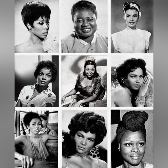 Meet your Posher, Dria - Picture 10 of 17